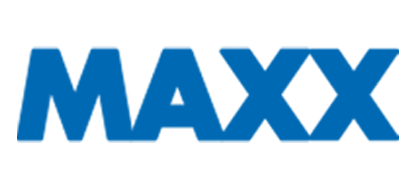logo_banner