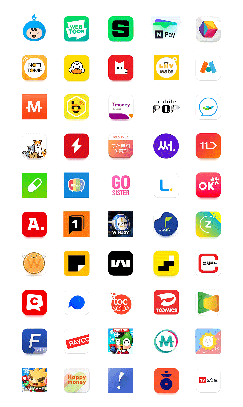 media_banner