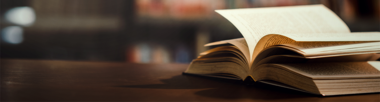 proposal_banner